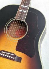 Gibson 【豪華ご購入特典あり!】Southern Jumbo Original VS【ラージピックガード】【スリムテーパーネック】_3