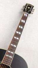 Gibson 【豪華ご購入特典あり!】Southern Jumbo Original VS【ラージピックガード】【スリムテーパーネック】_5