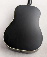 Gibson 【豪華ご購入特典あり!】Southern Jumbo Original VS【ラージピックガード】【スリムテーパーネック】_7