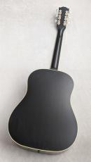 Gibson 【豪華ご購入特典あり!】Southern Jumbo Original VS【ラージピックガード】【スリムテーパーネック】_8