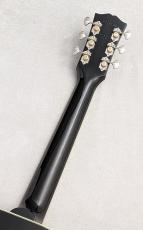 Gibson 【豪華ご購入特典あり!】Southern Jumbo Original VS【ラージピックガード】【スリムテーパーネック】_9