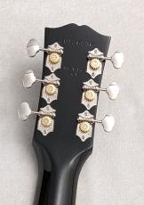 Gibson 【豪華ご購入特典あり!】Southern Jumbo Original VS【ラージピックガード】【スリムテーパーネック】_10