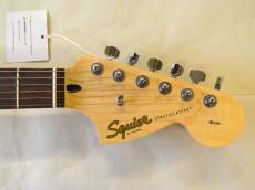 Squier  AFFINITY SERIES™ STRATOCASTER®_2