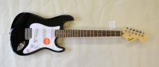 Squier  AFFINITY SERIES™ STRATOCASTER®_3