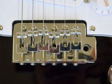 Squier  AFFINITY SERIES™ STRATOCASTER®_10