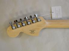 Squier  AFFINITY SERIES™ STRATOCASTER®_11