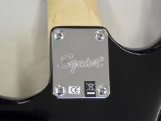 Squier  AFFINITY SERIES™ STRATOCASTER®_14