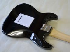 Squier  AFFINITY SERIES™ STRATOCASTER®_15