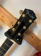 Fender GA-45SCE_4