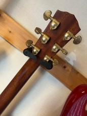 Fender GA-45SCE_5