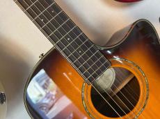 Fender GA-45SCE_6