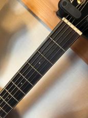 Fender GA-45SCE_7
