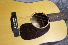 Martin D-10E Retro #3041809 【全単板・エボニー使用】【エレアコ】【現物写真】【池袋店在庫品】_3