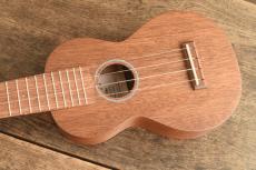Martin Soprano S1 UKE_2