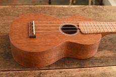 Martin Soprano S1 UKE_3