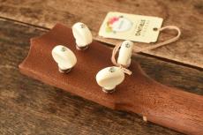 Martin Soprano S1 UKE_4