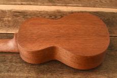Martin Soprano S1 UKE_6