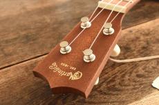 Martin Soprano S1 UKE_7