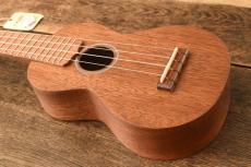 Martin Soprano S1 UKE_8