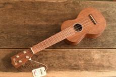 Martin Soprano S1 UKE_9