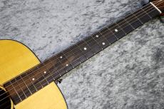 Martin D-10E Retro #3041809 【全単板・エボニー使用】【エレアコ】【現物写真】【池袋店在庫品】_9