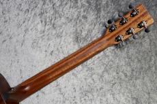 Martin D-10E Retro #3041809 【全単板・エボニー使用】【エレアコ】【現物写真】【池袋店在庫品】_10