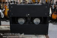 Park 1970's Model 1213 100W Reverb Combo_2