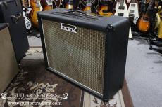 Park 1970's Model 1213 100W Reverb Combo_3