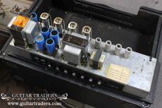 Park 1970's Model 1213 100W Reverb Combo_6