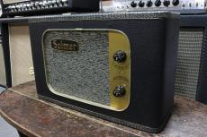 Selmer 1960's Little Giant