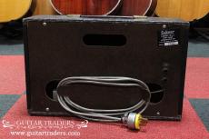 Selmer 1960's Little Giant_3