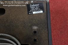 Selmer 1960's Little Giant_6