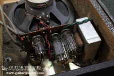 Selmer 1960's Little Giant_7