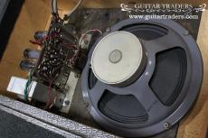 Selmer 1960's Little Giant_8