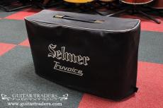 Selmer 1960's Little Giant_9