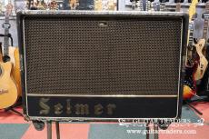 SELMER 1964/65 Thunderbird Twin Fifty_2