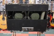 SELMER 1964/65 Thunderbird Twin Fifty_3