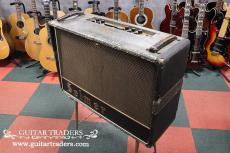 SELMER 1964/65 Thunderbird Twin Fifty_4