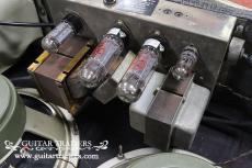 SELMER 1964/65 Thunderbird Twin Fifty_6