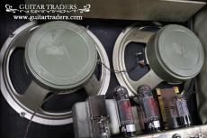 SELMER 1964/65 Thunderbird Twin Fifty_7