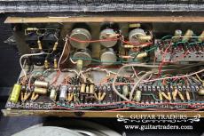 SELMER 1964/65 Thunderbird Twin Fifty_12