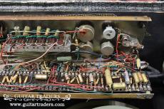 SELMER 1964/65 Thunderbird Twin Fifty_13