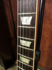 Gibson Custom Shop Historic Collection 1959 Les Paul Reissue VOS Cherry Sunburst_8