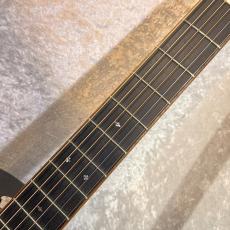 Martin 【試奏動画あり】CTM 00-28 Adirondack×Premium Rosewood #2922807 【音抜け・深み・鳴り抜群】【池袋店カスタム】【当店限定特典付き】【送料当店負担】【池袋店在庫品】_4