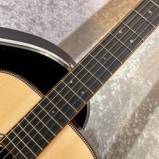 Martin 【試奏動画あり】CTM 00-28 Adirondack×Premium Rosewood #2922807 【音抜け・深み・鳴り抜群】【池袋店カスタム】【当店限定特典付き】【送料当店負担】【池袋店在庫品】_5