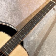 Martin 【試奏動画あり】CTM 00-28 Adirondack×Premium Rosewood #2922807 【音抜け・深み・鳴り抜群】【池袋店カスタム】【当店限定特典付き】【送料当店負担】【池袋店在庫品】_6
