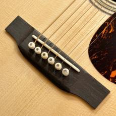 Martin 【試奏動画あり】CTM 00-28 Adirondack×Premium Rosewood #2922807 【音抜け・深み・鳴り抜群】【池袋店カスタム】【当店限定特典付き】【送料当店負担】【池袋店在庫品】_7