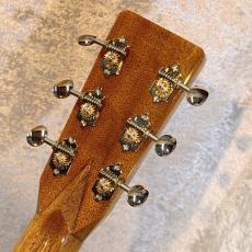 Martin 【試奏動画あり】CTM 00-28 Adirondack×Premium Rosewood #2922807 【音抜け・深み・鳴り抜群】【池袋店カスタム】【当店限定特典付き】【送料当店負担】【池袋店在庫品】_8