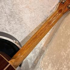 Martin 【試奏動画あり】CTM 00-28 Adirondack×Premium Rosewood #2922807 【音抜け・深み・鳴り抜群】【池袋店カスタム】【当店限定特典付き】【送料当店負担】【池袋店在庫品】_9