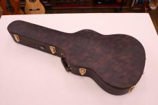 YAMAHA フラメンコギター FC50_10